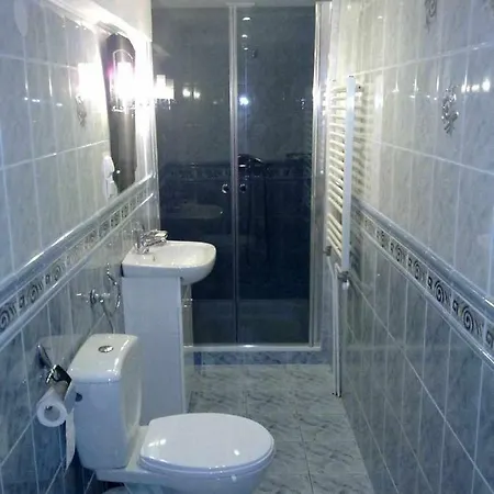 Nad Mlynowka Villa Stronie Slaskie Exterior photo